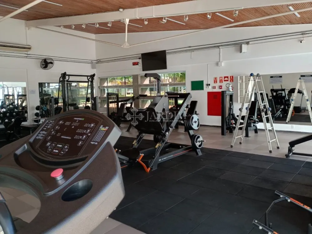 Terreno, 250 m² - Foto 13