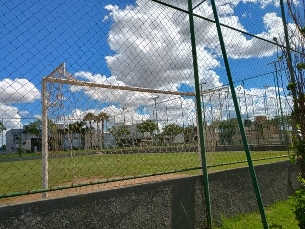 Terreno, 250 m² - Foto 6