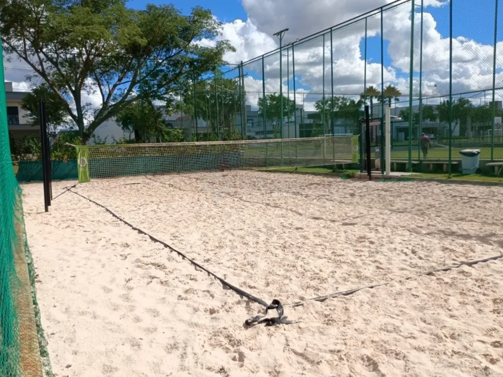 Terreno, 250 m² - Foto 8