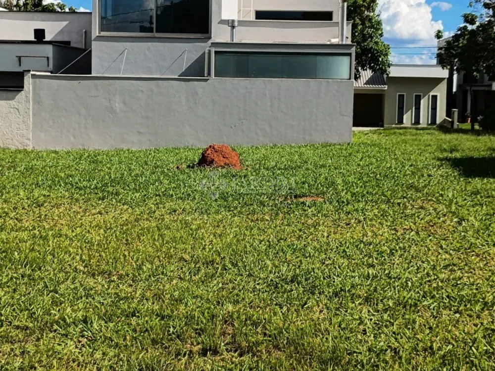 Terreno, 250 m² - Foto 2