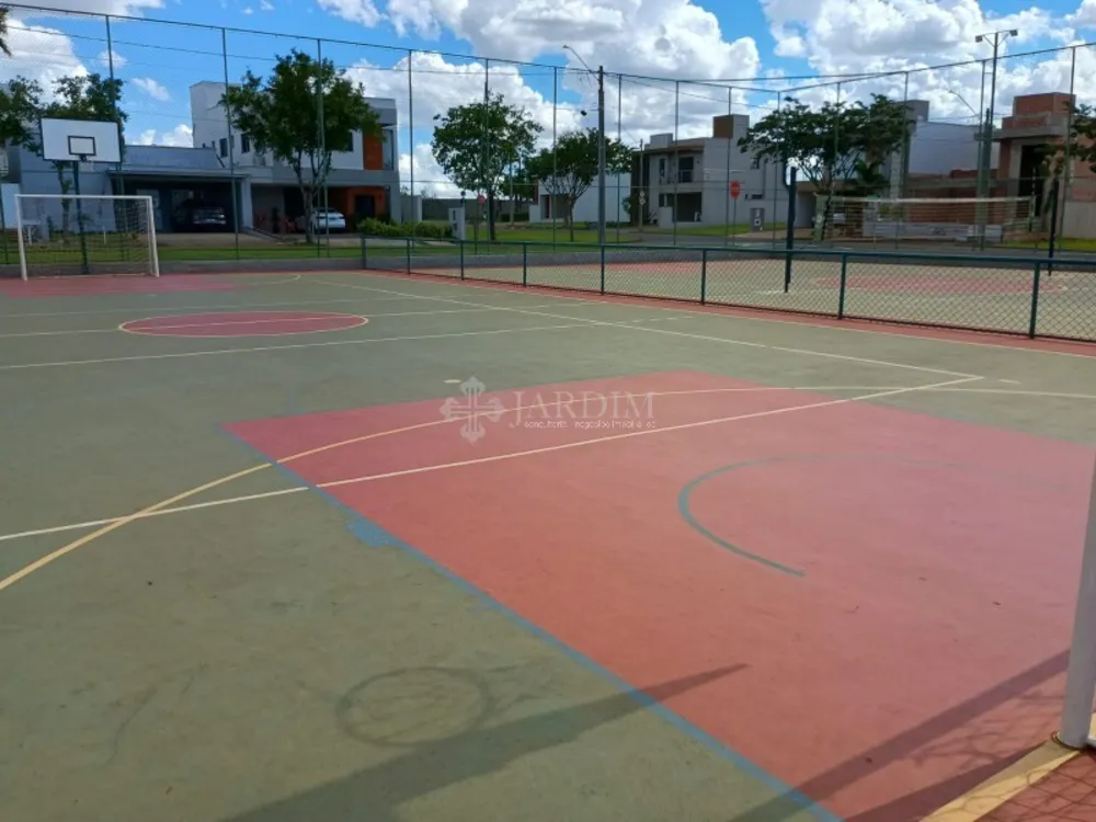 Terreno, 250 m² - Foto 7