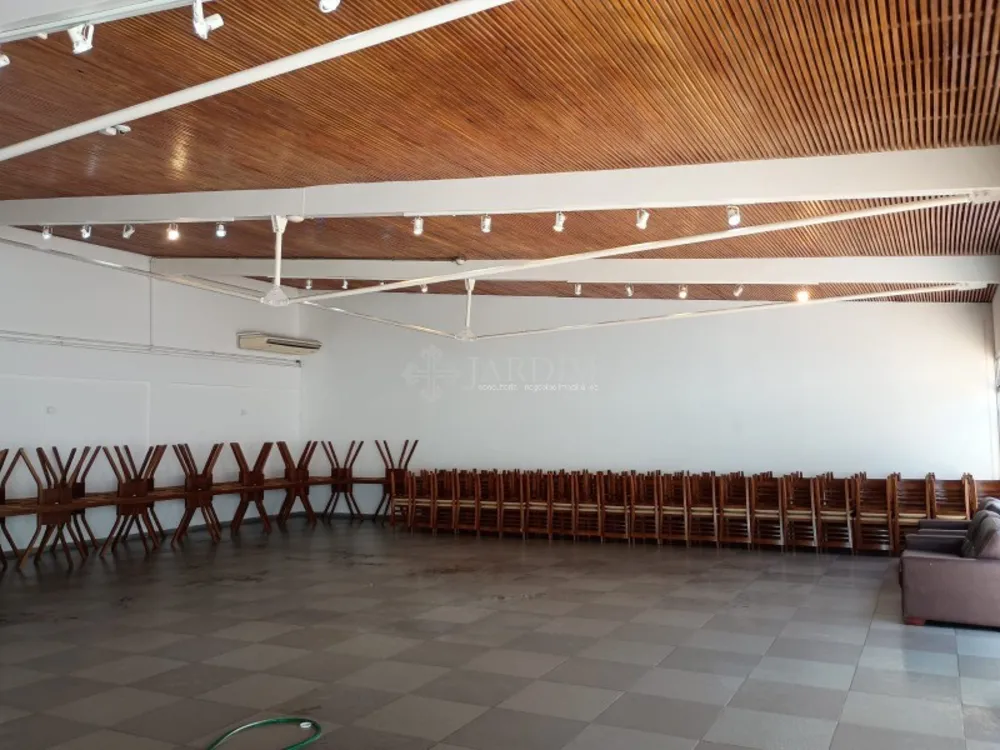 Terreno, 250 m² - Foto 15