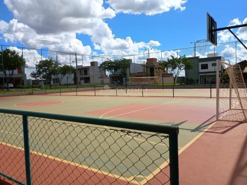 Terreno, 250 m² - Foto 4