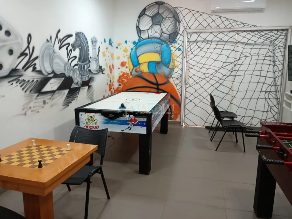 Terreno, 250 m² - Foto 14