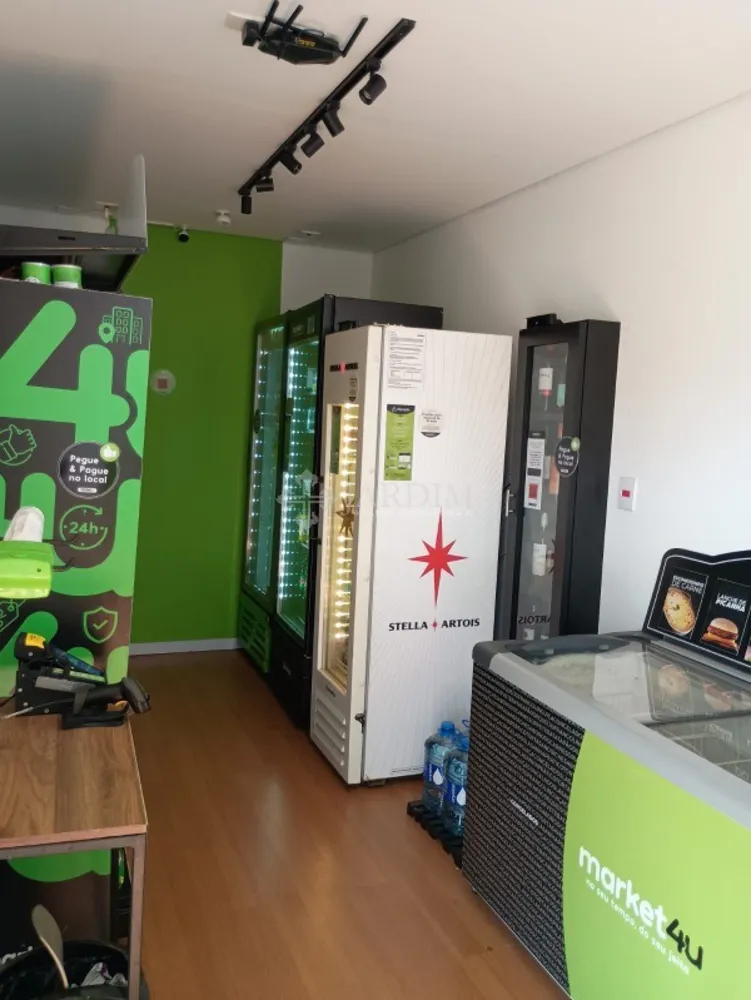 Terreno, 250 m² - Foto 10