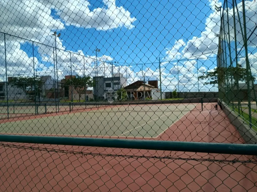 Terreno, 250 m² - Foto 5