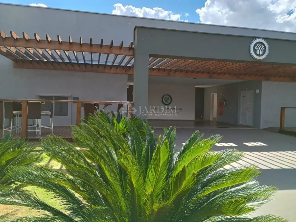 Terreno, 250 m² - Foto 16