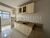 Apartamento, 2 quartos, 67 m² - Foto 3