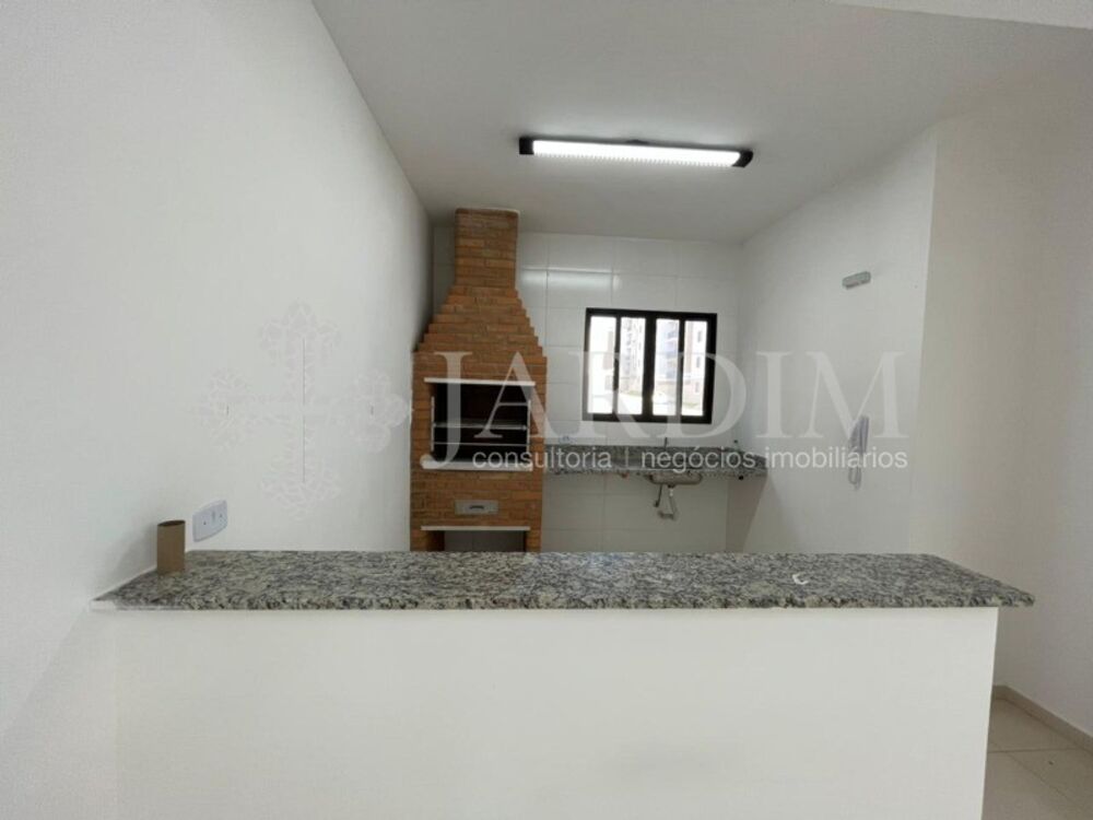 Apartamento, 2 quartos, 52 m² - Foto 21