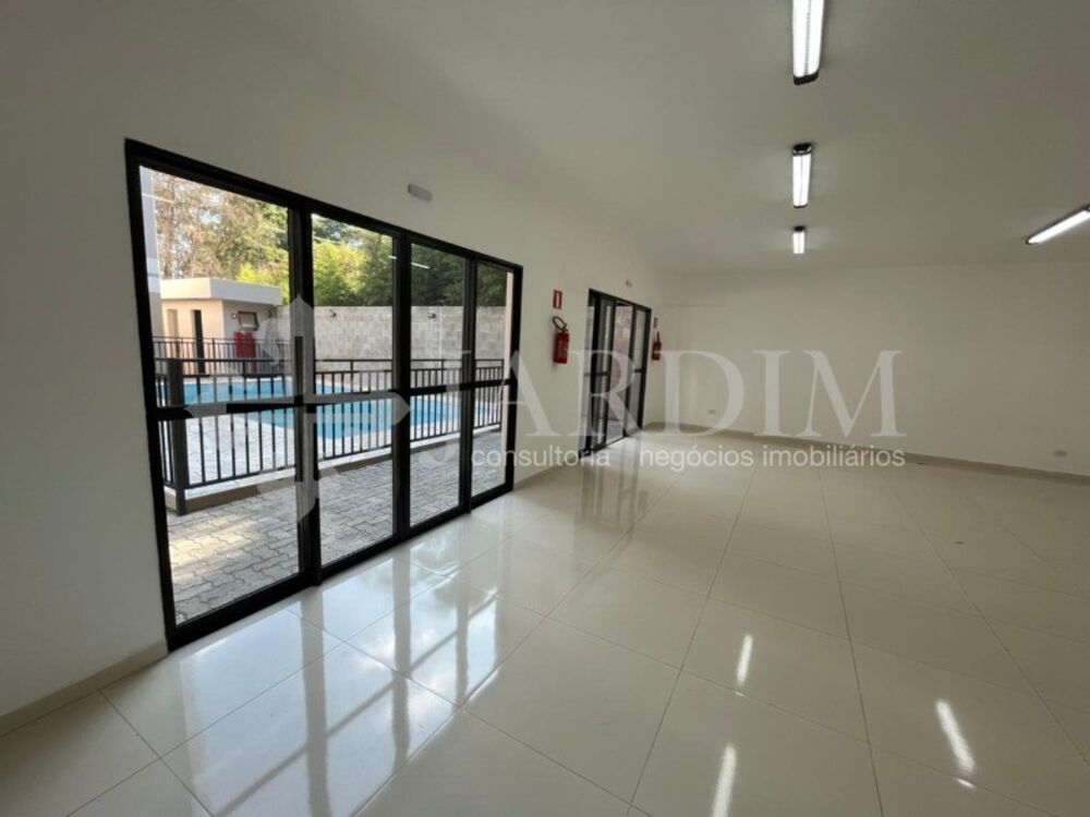 Apartamento, 2 quartos, 52 m² - Foto 24