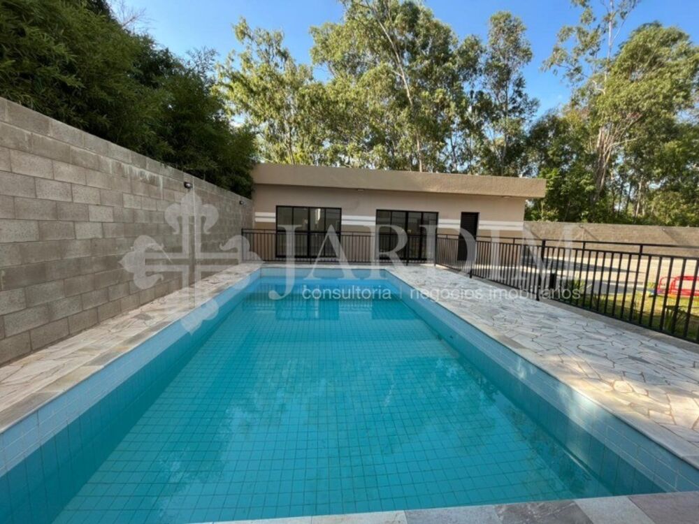 Apartamento, 2 quartos, 52 m² - Foto 16