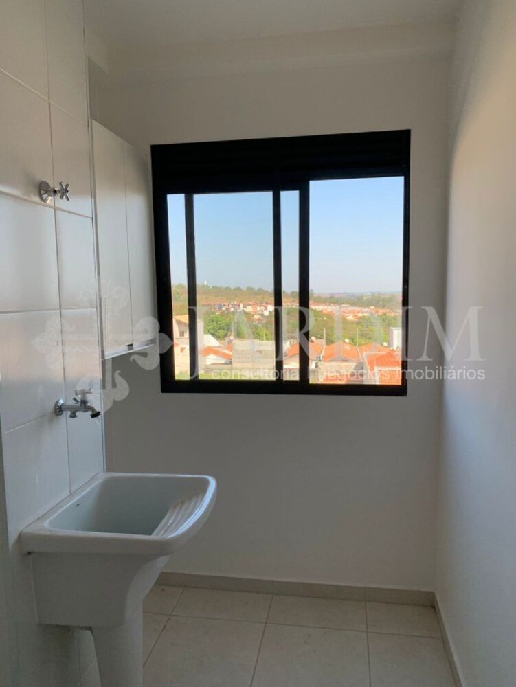 Apartamento, 2 quartos, 52 m² - Foto 6