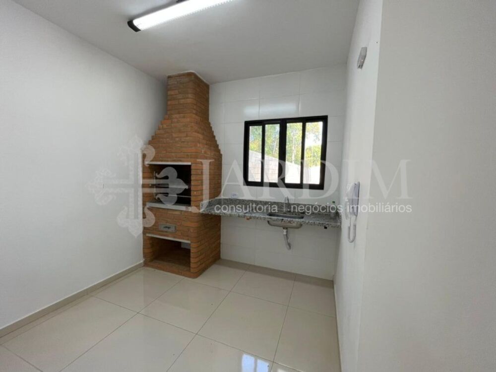 Apartamento, 2 quartos, 52 m² - Foto 23