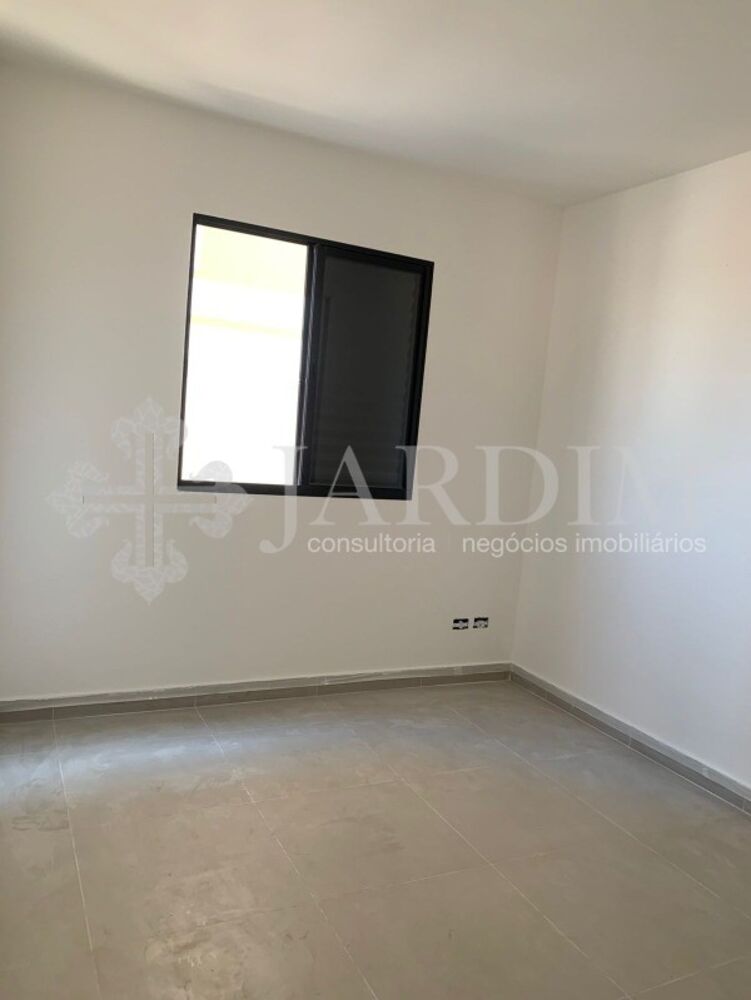 Apartamento, 2 quartos, 52 m² - Foto 14