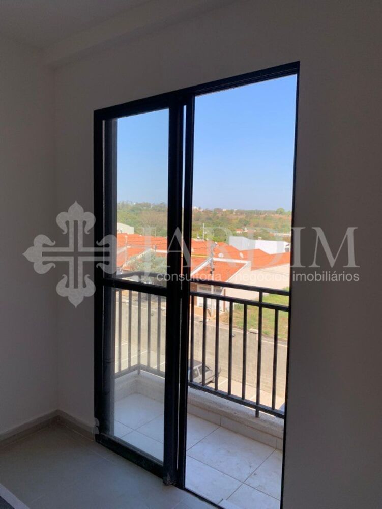 Apartamento, 2 quartos, 52 m² - Foto 20