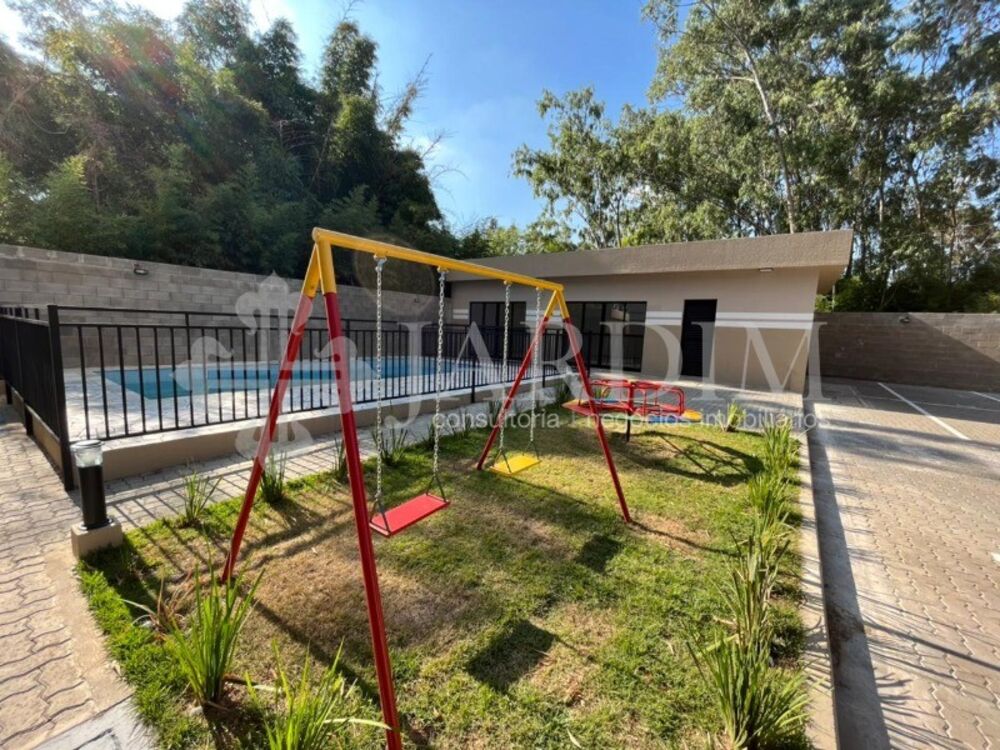 Apartamento, 2 quartos, 52 m² - Foto 19