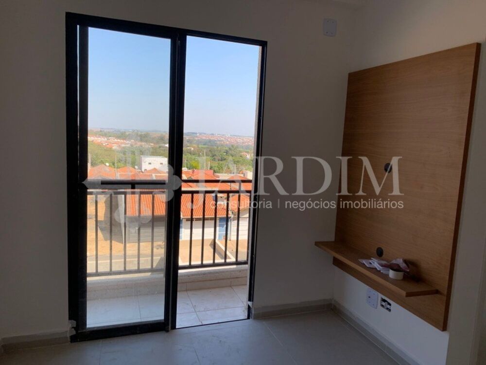 Apartamento, 2 quartos, 52 m² - Foto 18