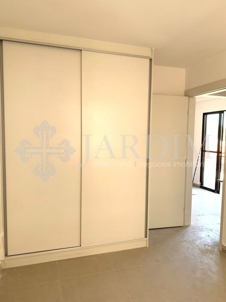 Apartamento, 2 quartos, 52 m² - Foto 13
