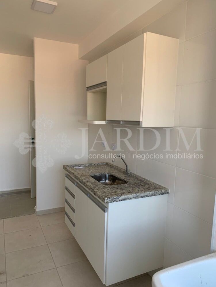 Apartamento, 2 quartos, 52 m² - Foto 4