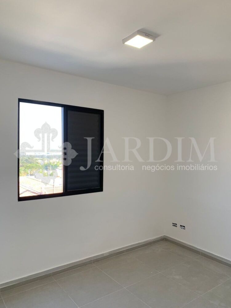 Apartamento, 2 quartos, 52 m² - Foto 12