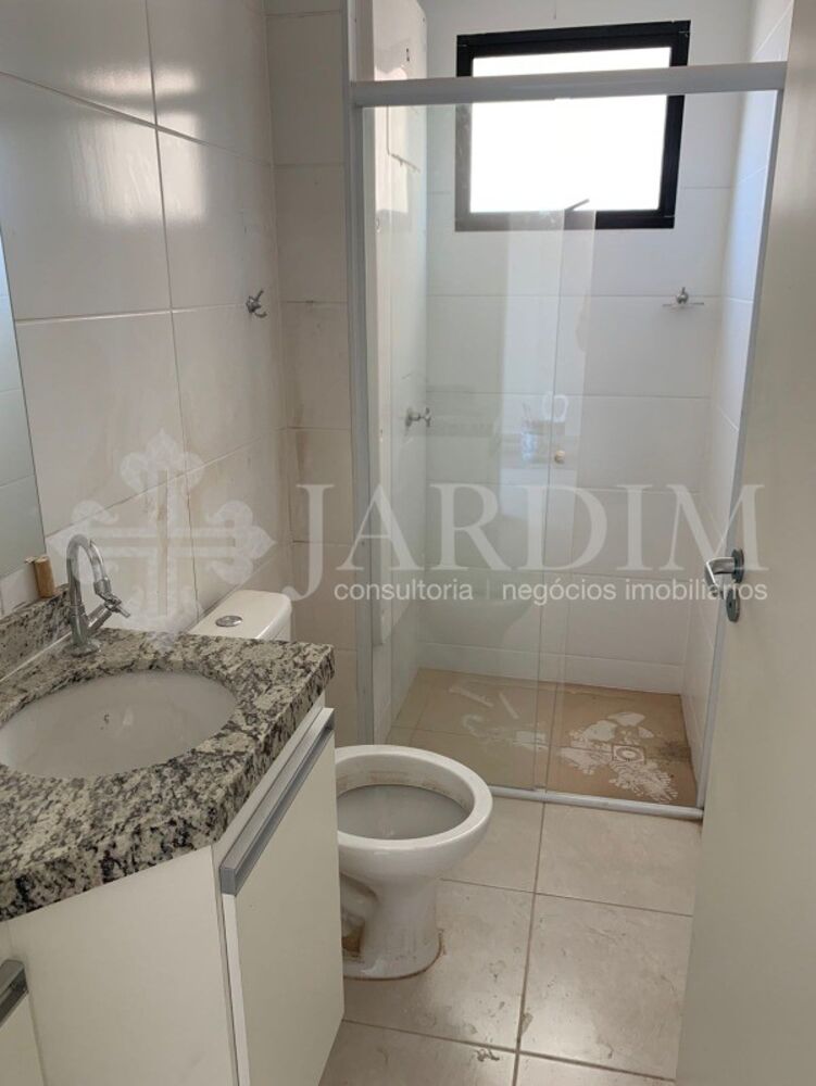 Apartamento, 2 quartos, 52 m² - Foto 8