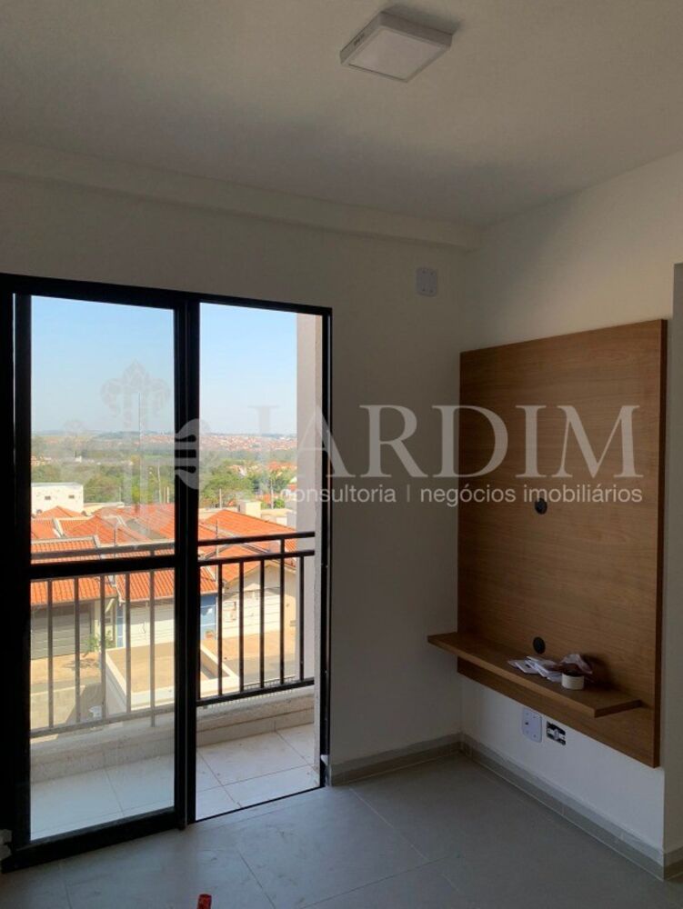 Apartamento, 2 quartos, 52 m² - Foto 22