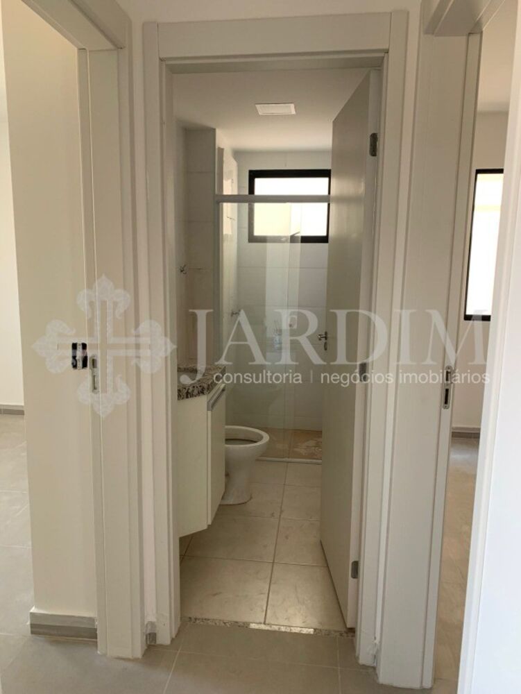 Apartamento, 2 quartos, 52 m² - Foto 9
