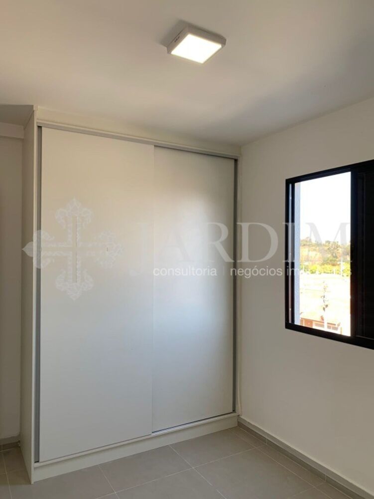 Apartamento, 2 quartos, 52 m² - Foto 11