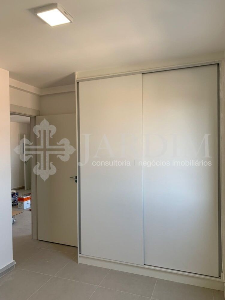 Apartamento, 2 quartos, 52 m² - Foto 10