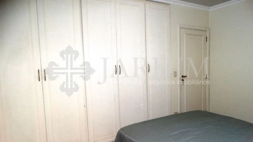 Apartamento, 3 quartos, 180 m² - Foto 3