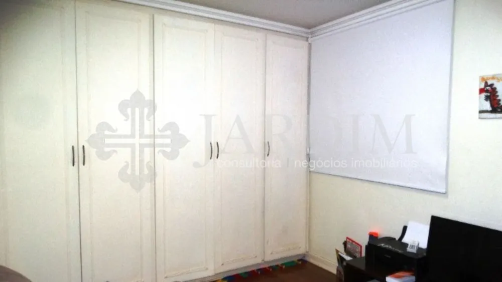 Apartamento, 3 quartos, 180 m² - Foto 4