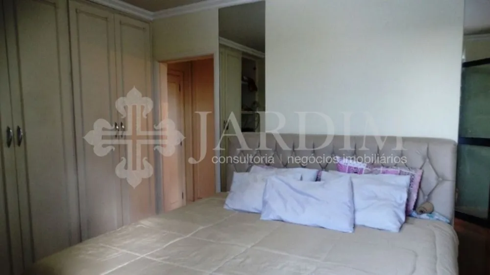 Apartamento, 3 quartos, 180 m² - Foto 8