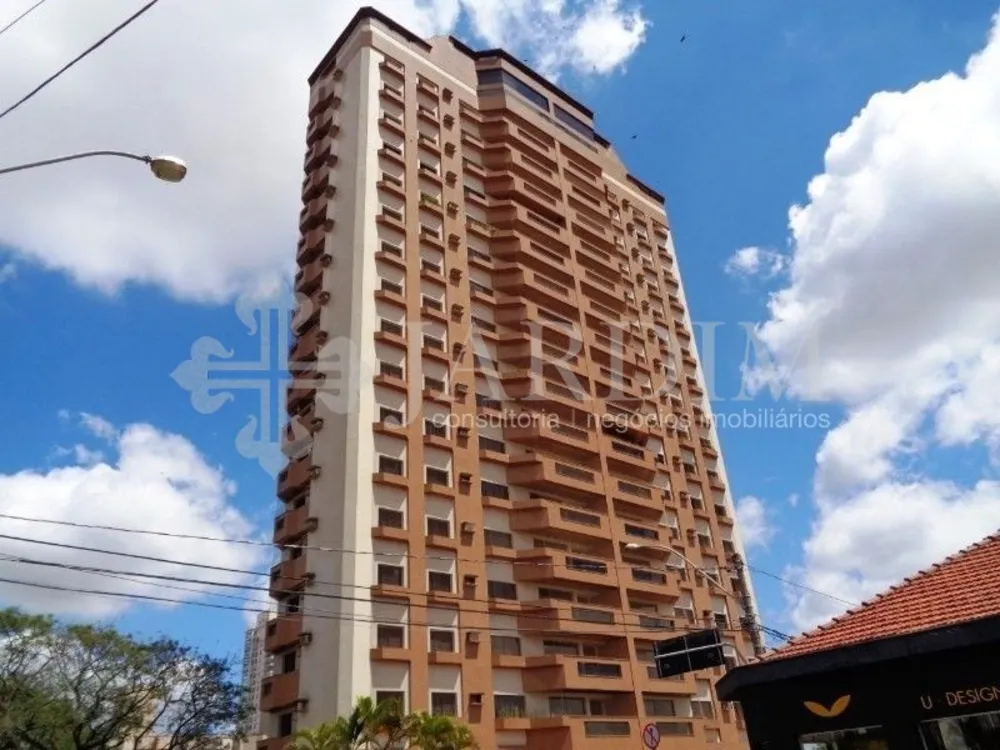 Apartamento, 3 quartos, 180 m² - Foto 11