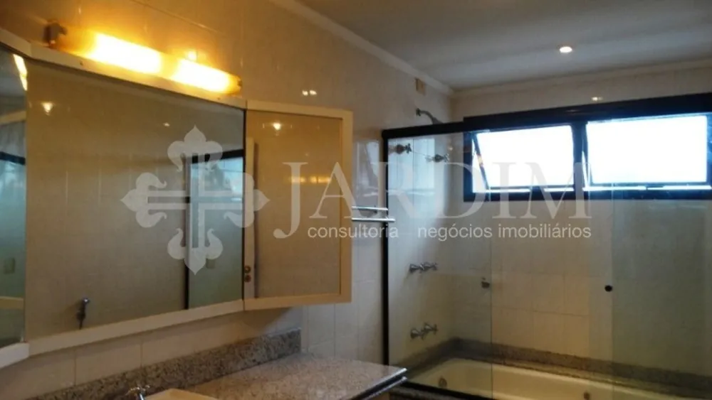 Apartamento, 3 quartos, 180 m² - Foto 9