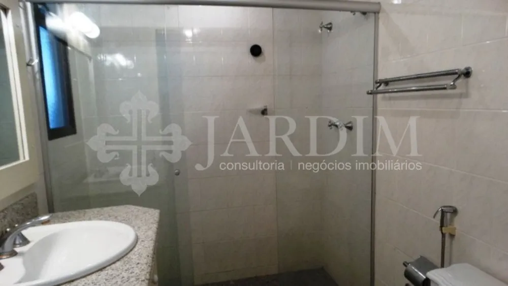 Apartamento, 3 quartos, 180 m² - Foto 10