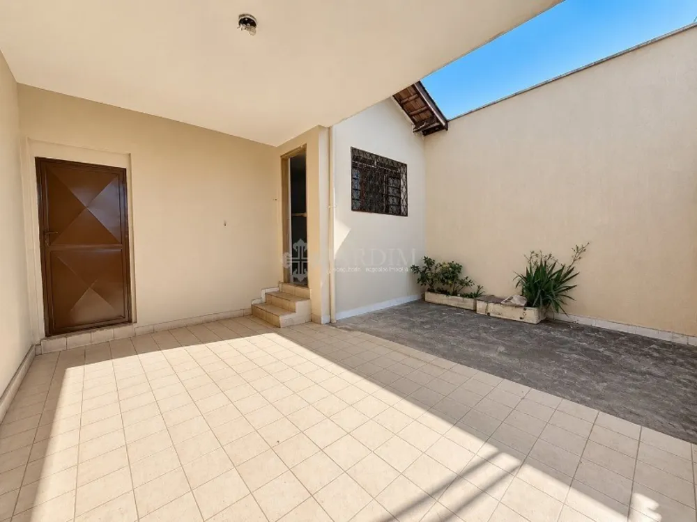 Casa, 2 quartos - Foto 3