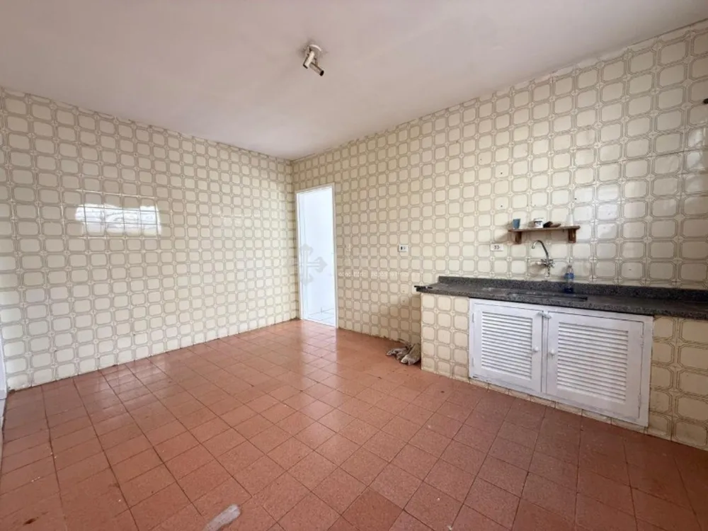 Casa, 2 quartos - Foto 11