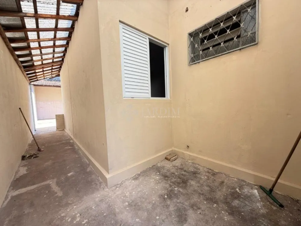 Casa, 2 quartos - Foto 15