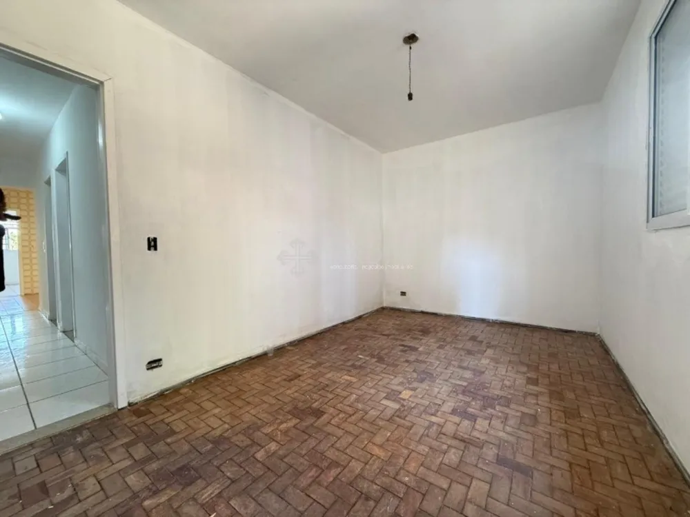 Casa, 2 quartos - Foto 10