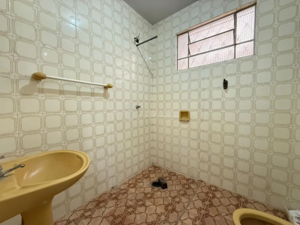 Casa, 2 quartos - Foto 10
