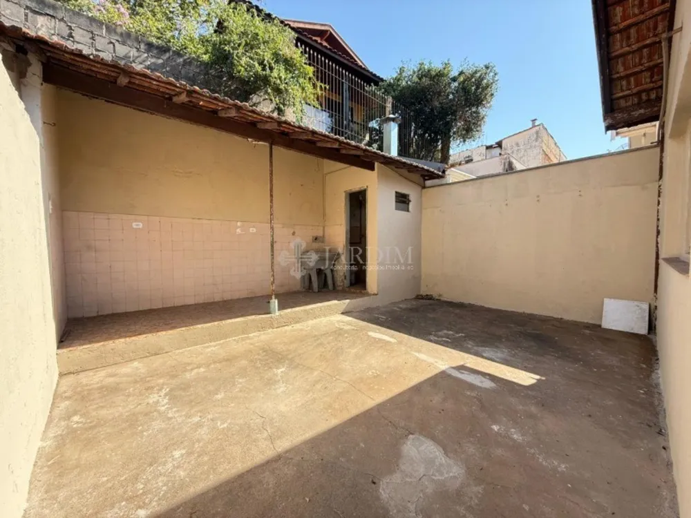 Casa, 2 quartos - Foto 7