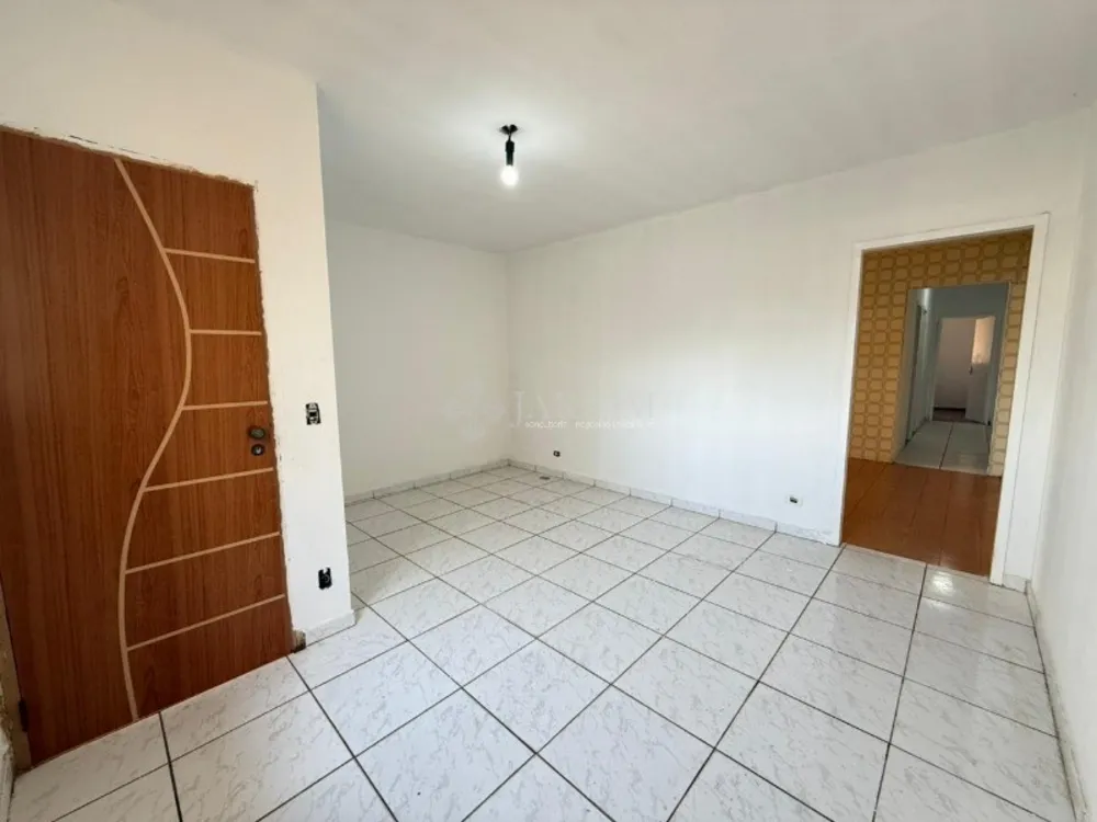 Casa, 2 quartos - Foto 8