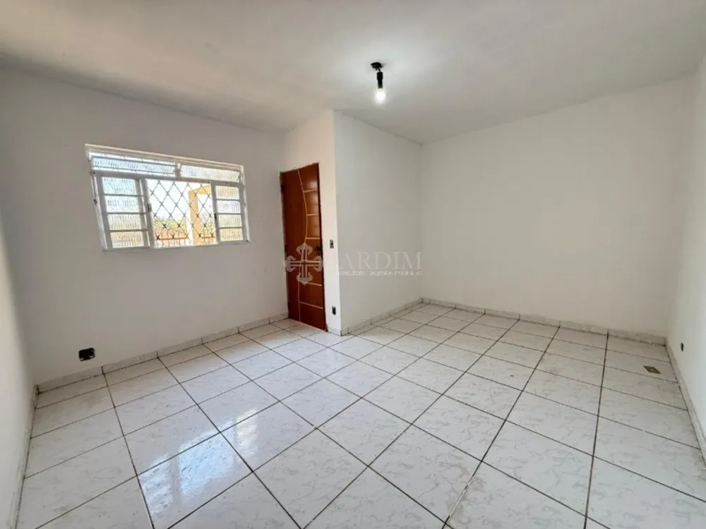 Casa, 2 quartos - Foto 11