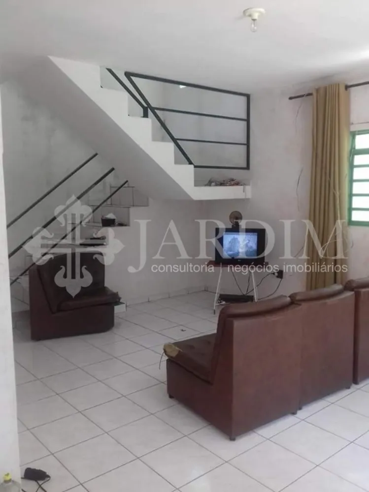 Chácara, 5 quartos, 6365 m² - Foto 19