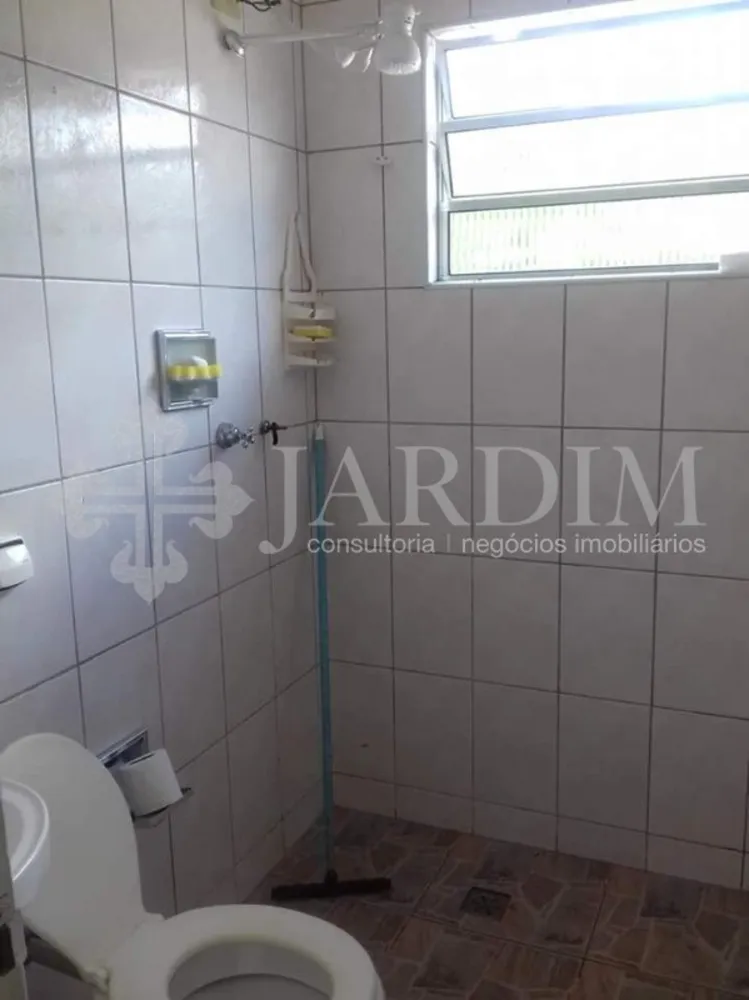 Chácara, 5 quartos, 6365 m² - Foto 21