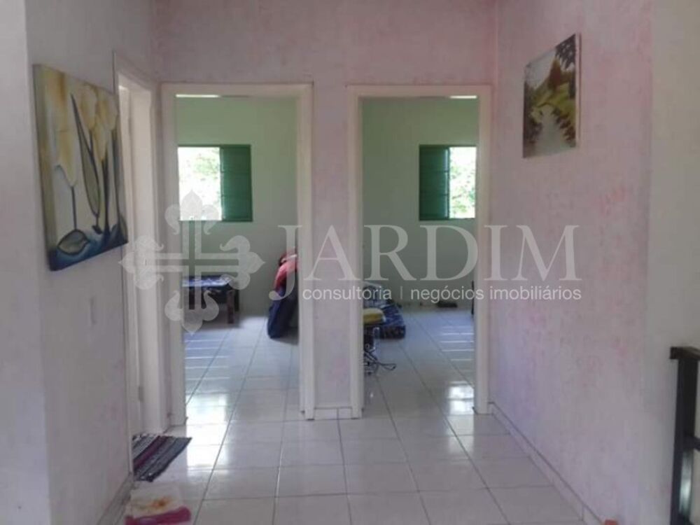 Chácara à venda com 5 quartos, 6365m² - Foto 6