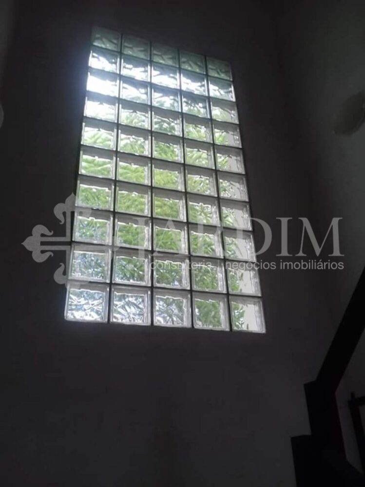 Chácara à venda com 5 quartos, 6365m² - Foto 12