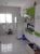 Chácara, 5 quartos, 6365 m² - Foto 15