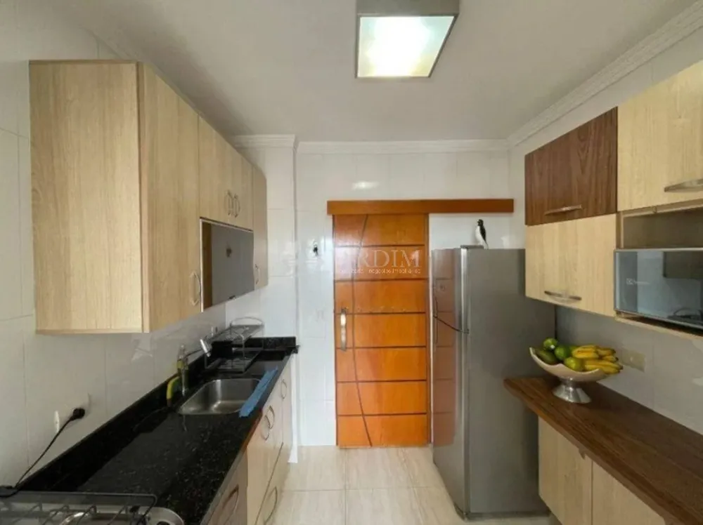 Apartamento, 3 quartos, 74 m² - Foto 14