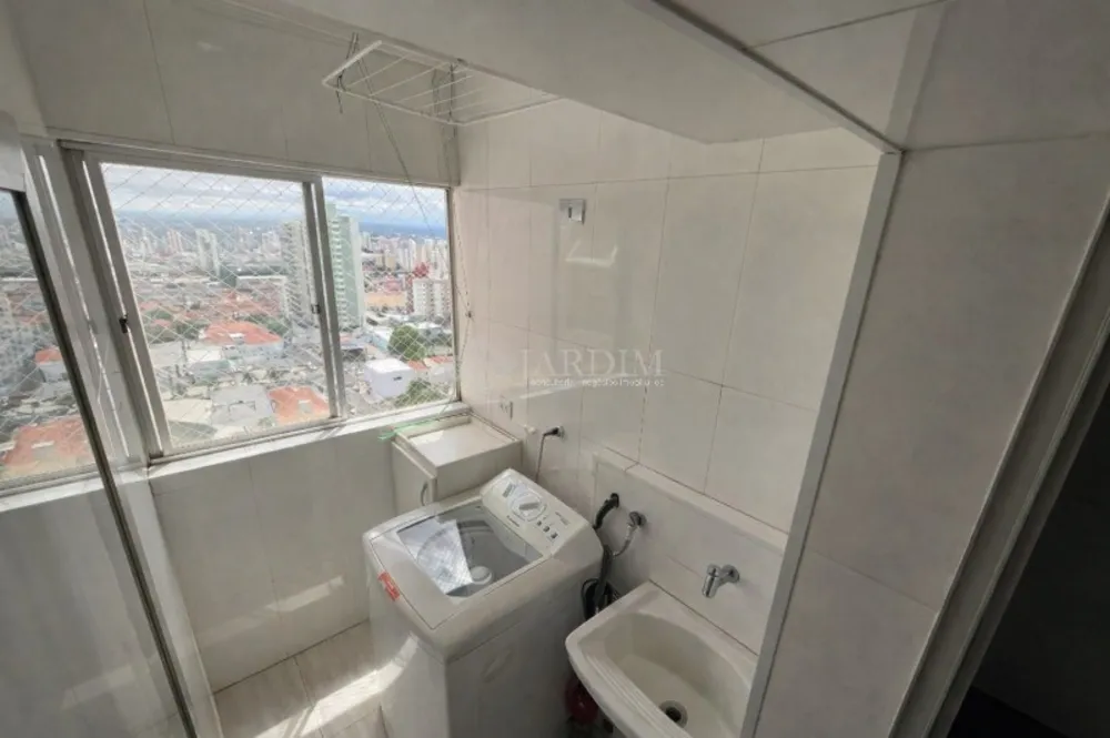 Apartamento, 3 quartos, 74 m² - Foto 15